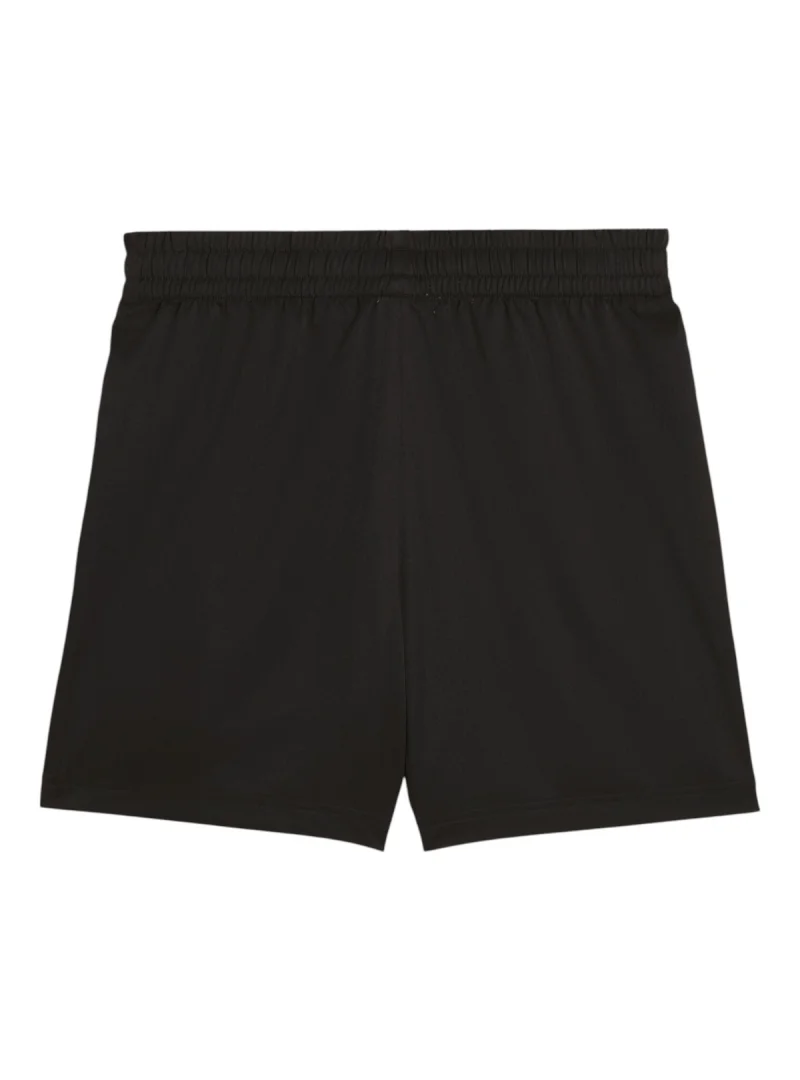 Puma ESS WOVEN SHORTS 5 68260201