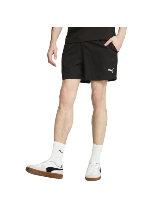 Puma ESS WOVEN SHORTS 5 68260201