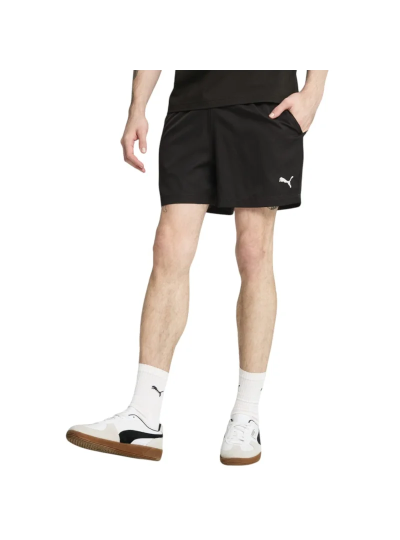 Puma ESS WOVEN SHORTS 5 68260201