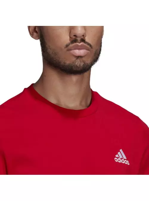 Adidas M SL SJ T GK9642
