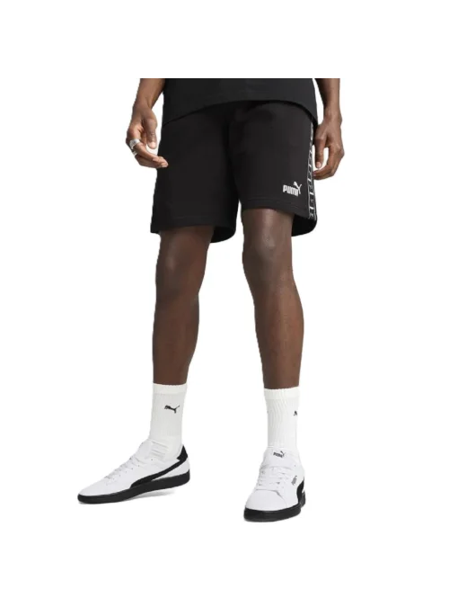 Puma ESS TAPE SHORTS 9 TR 68468301