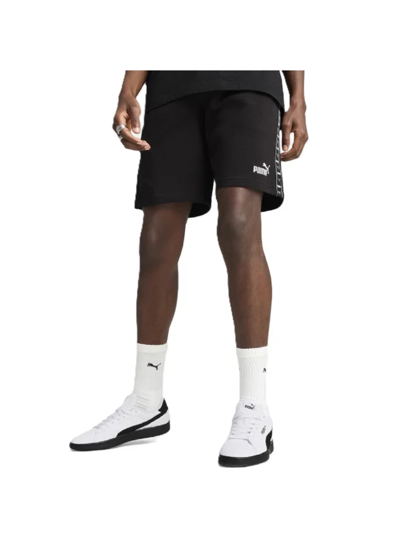 Puma ESS TAPE SHORTS 9 TR 68468301