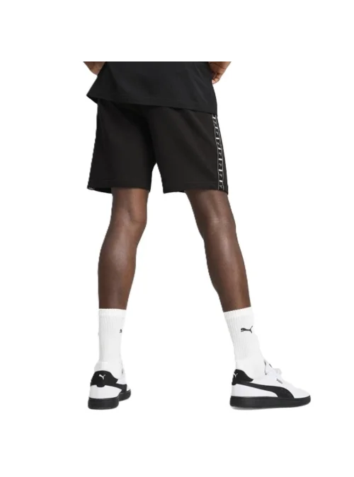Puma ESS TAPE SHORTS 9 TR 68468301