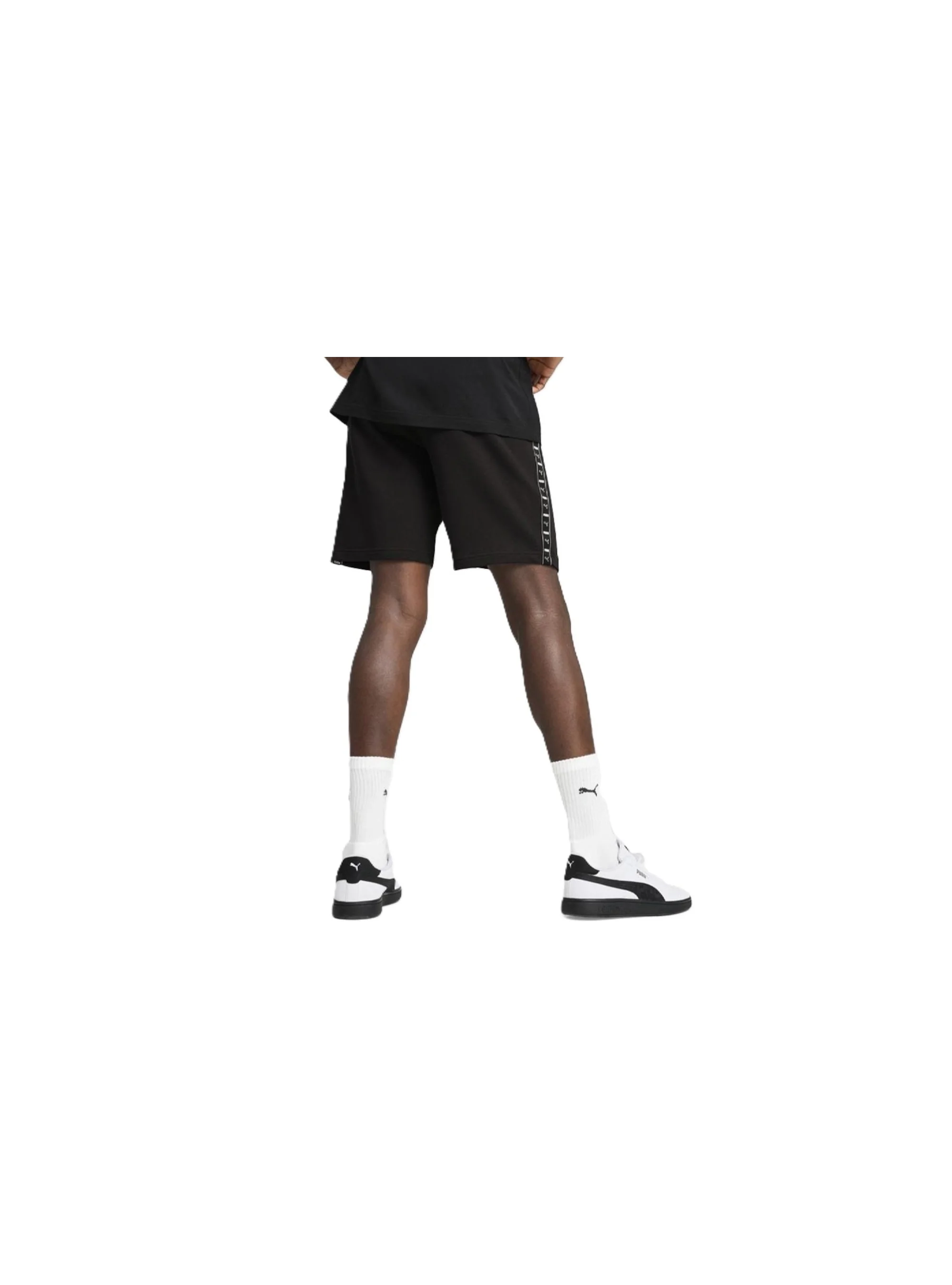 Puma ESS TAPE SHORTS 9 TR 68468301