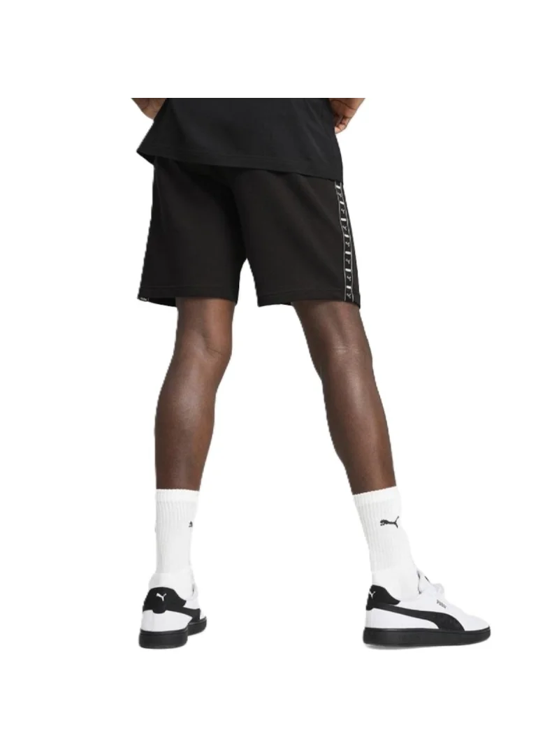 Puma ESS TAPE SHORTS 9 TR 68468301