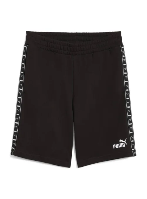 Puma ESS TAPE SHORTS 9 TR 68468301