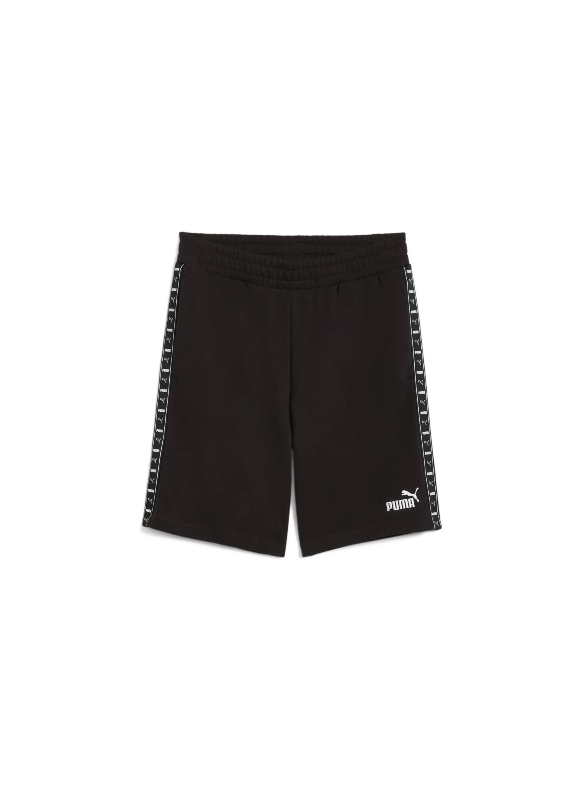 Puma ESS TAPE SHORTS 9 TR 68468301