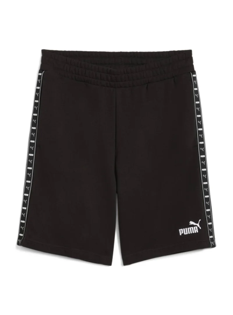 Puma ESS TAPE SHORTS 9 TR 68468301