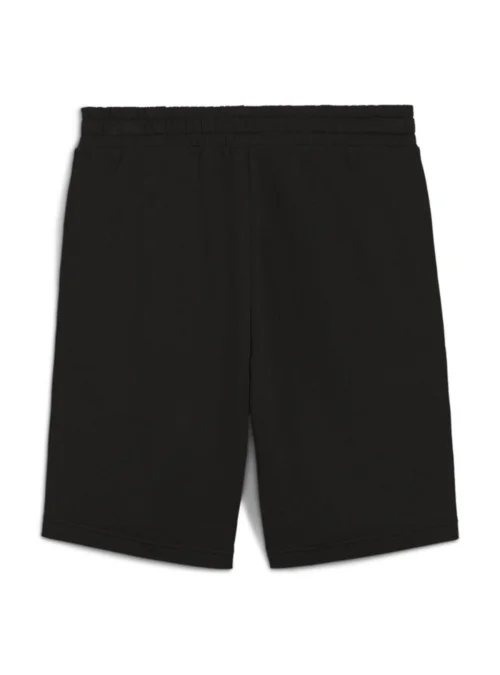 Puma ESS TAPE SHORTS 9 TR 68468301
