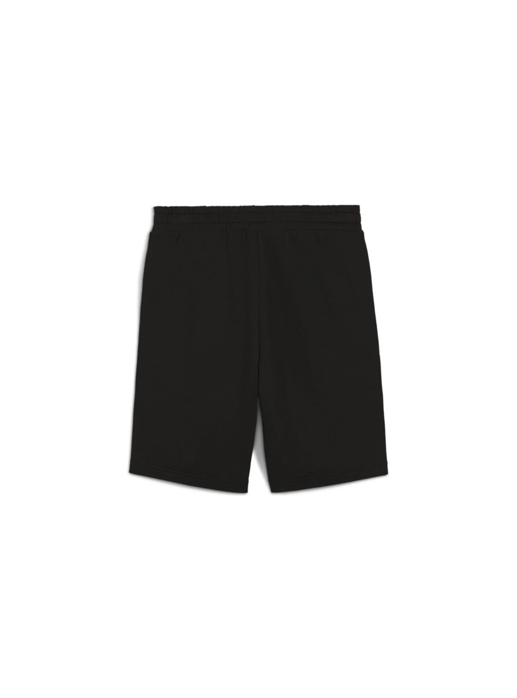 Puma ESS TAPE SHORTS 9 TR 68468301