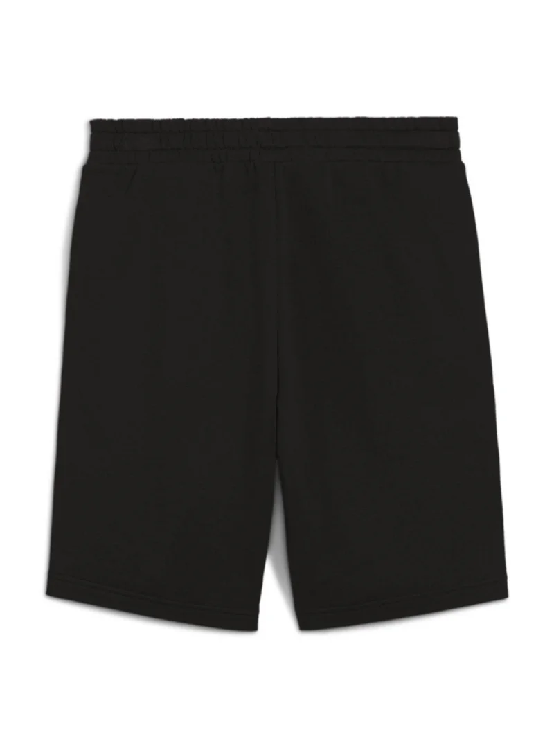 Puma ESS TAPE SHORTS 9 TR 68468301
