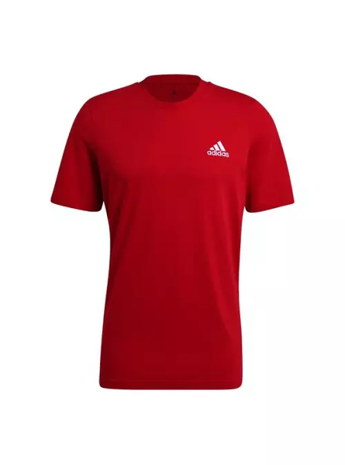 Adidas M SL SJ T GK9642
