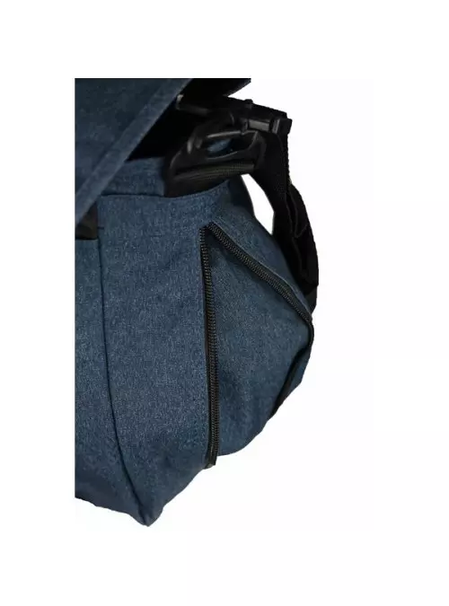 Eastpak DELEGATE EK07682D
