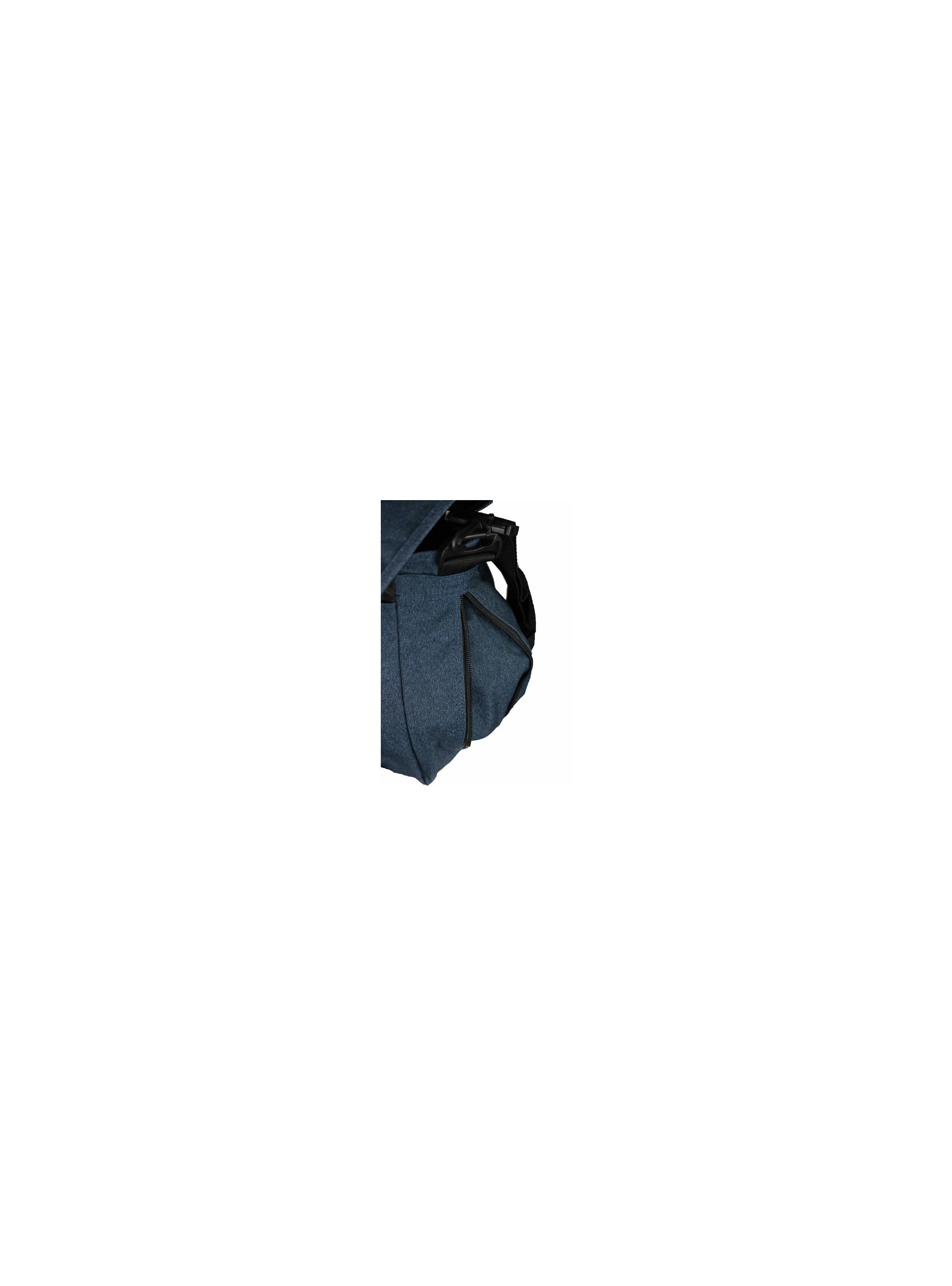 Eastpak DELEGATE EK07682D