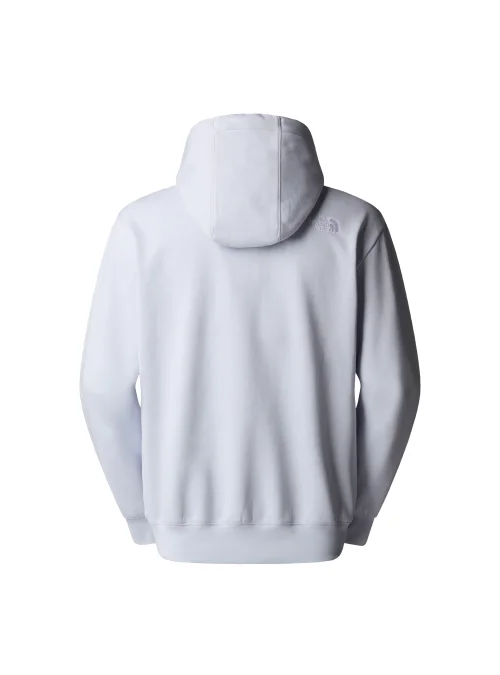 The North Face Męskie Spodnie M SD RG TP JOGGER Szary