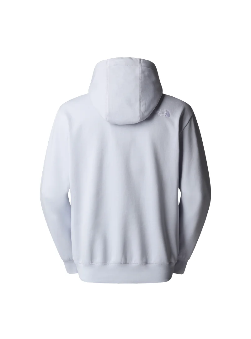 The North Face Męskie Spodnie M SD RG TP JOGGER Szary