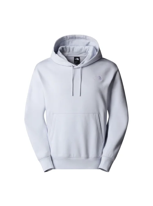 The North Face Męskie Spodnie M SD RG TP JOGGER Szary