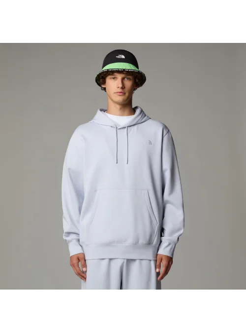 The North Face Męskie Spodnie M SD RG TP JOGGER Szary
