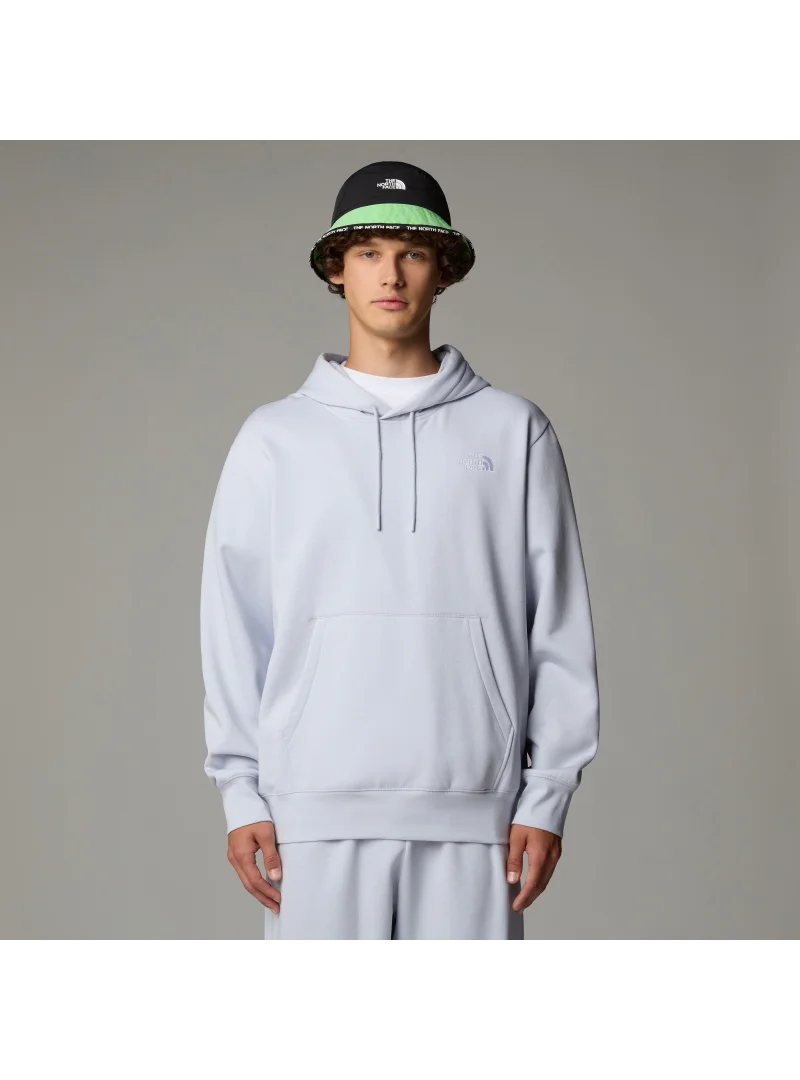 The North Face Męskie Spodnie M SD RG TP JOGGER Szary