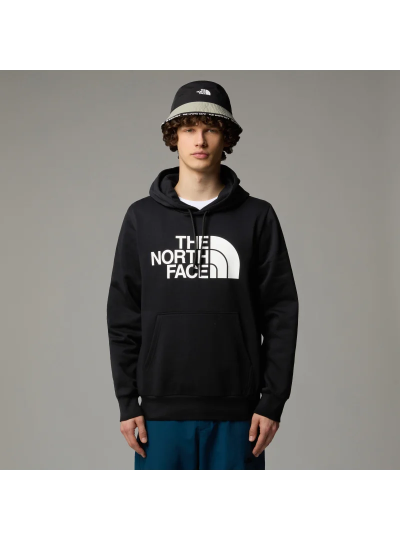 The North Face M EASY HOODIE NF0A89FFJK3
