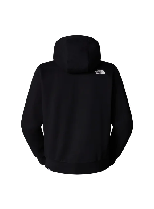 The North Face M EASY HOODIE NF0A89FFJK3