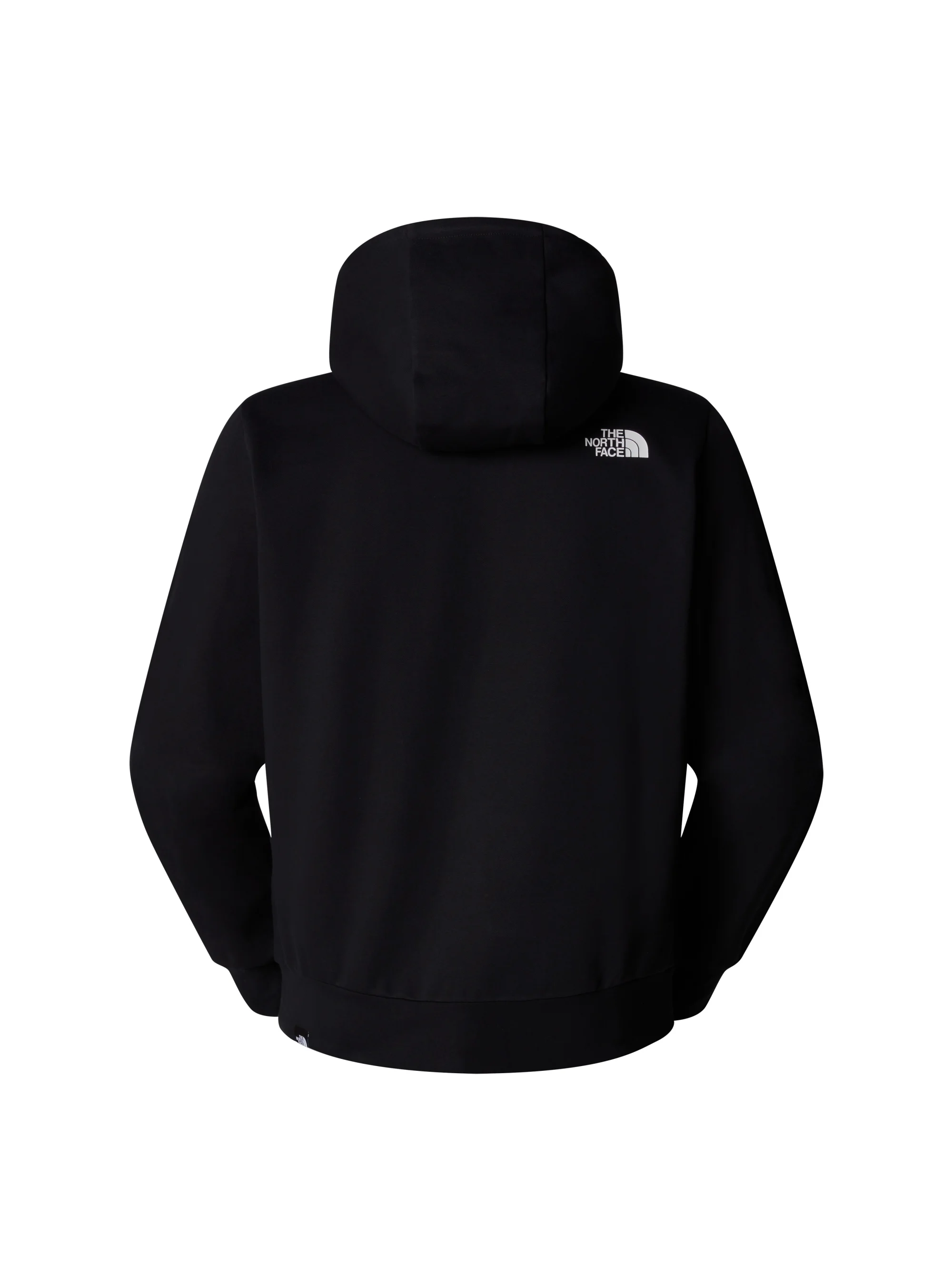 The North Face M EASY HOODIE NF0A89FFJK3