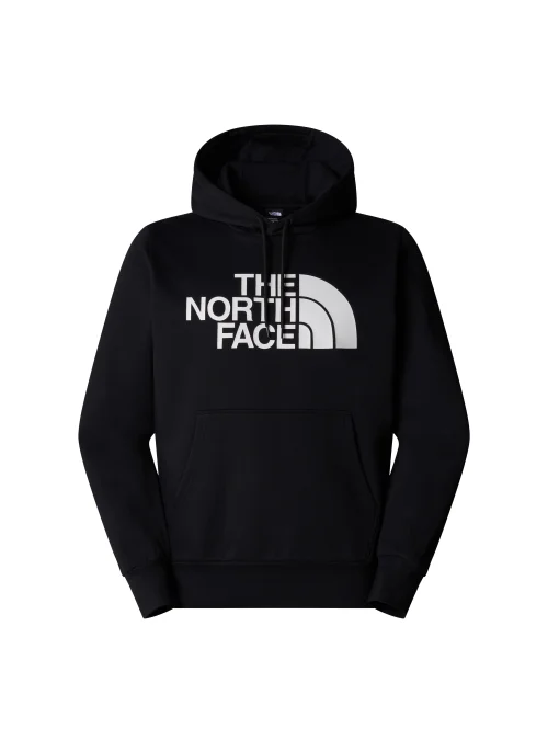 The North Face M EASY HOODIE NF0A89FFJK3