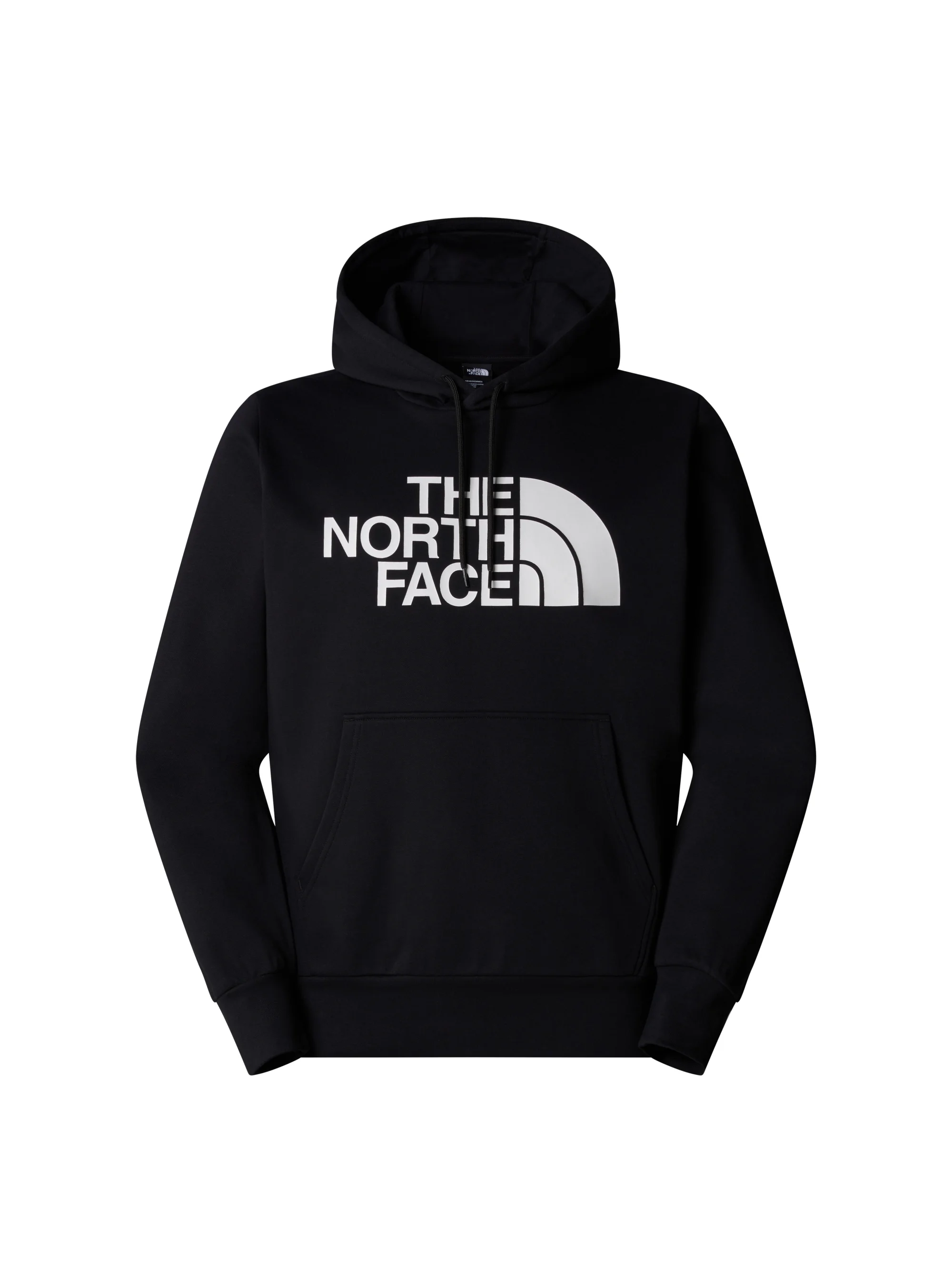 The North Face M EASY HOODIE NF0A89FFJK3
