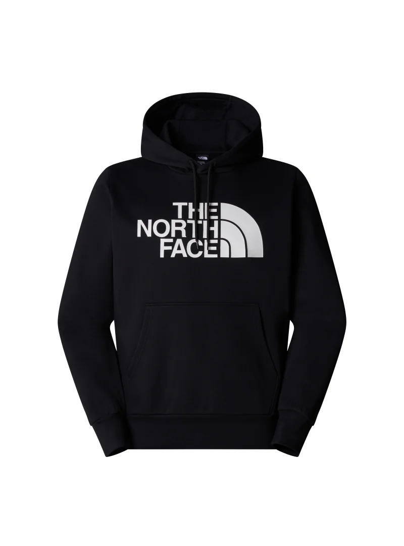 The North Face M EASY HOODIE NF0A89FFJK3