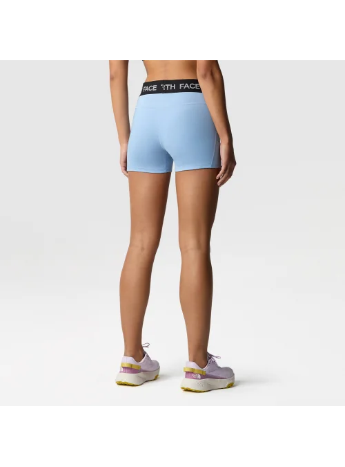 The North Face W TECH BOOTIE TIGHT NF0A87JZQEO