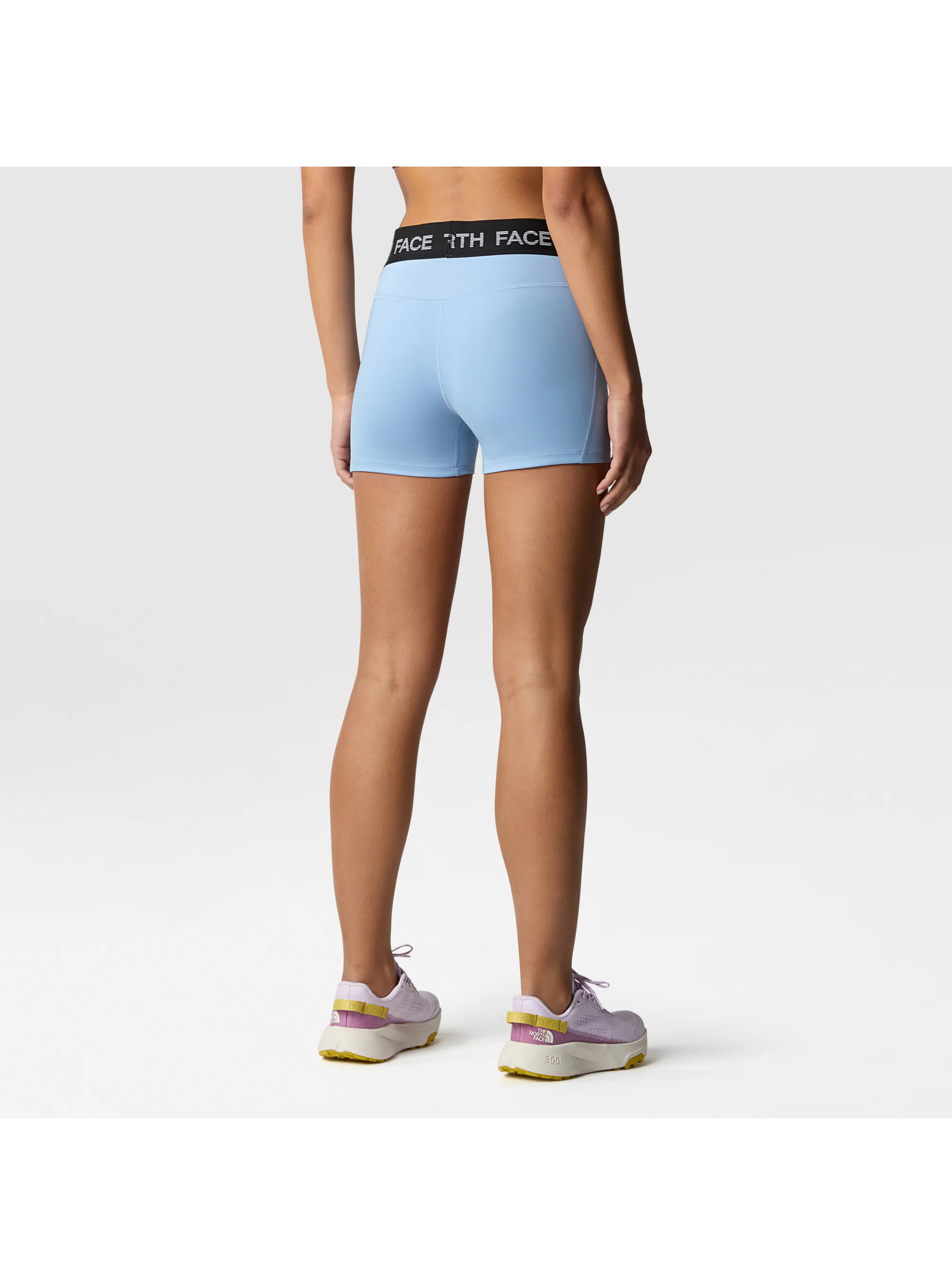 The North Face W TECH BOOTIE TIGHT NF0A87JZQEO