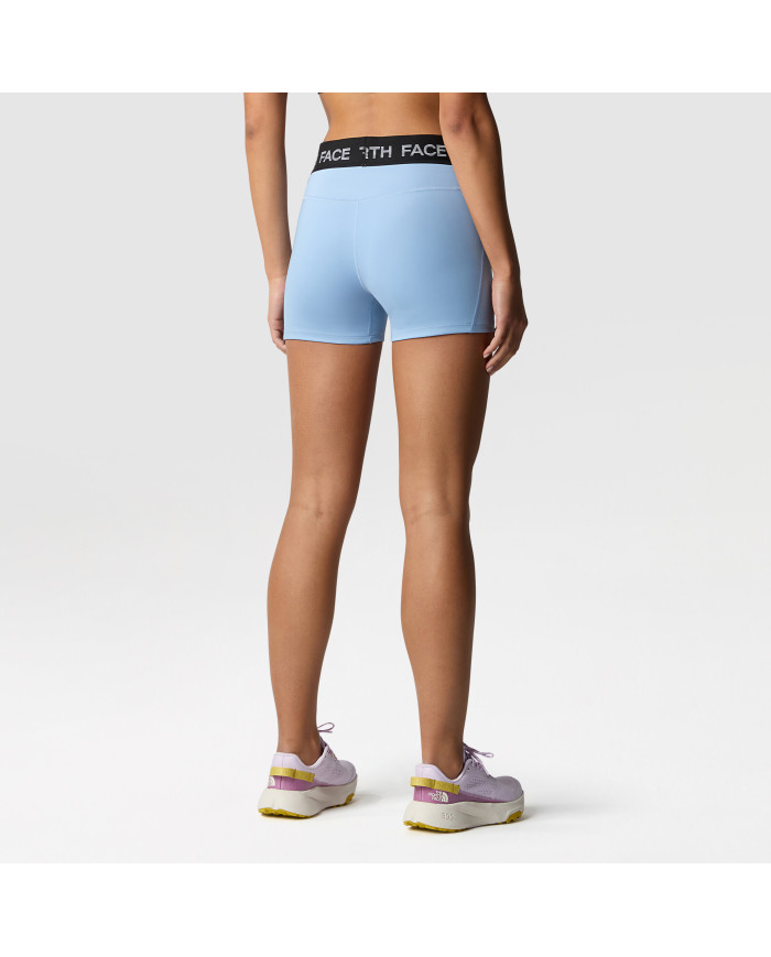 The North Face Szorty Damskie – Kup Online | Oficjalny Sklep