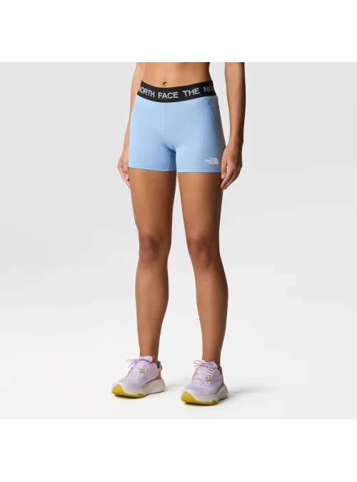 The North Face W TECH BOOTIE TIGHT NF0A87JZQEO