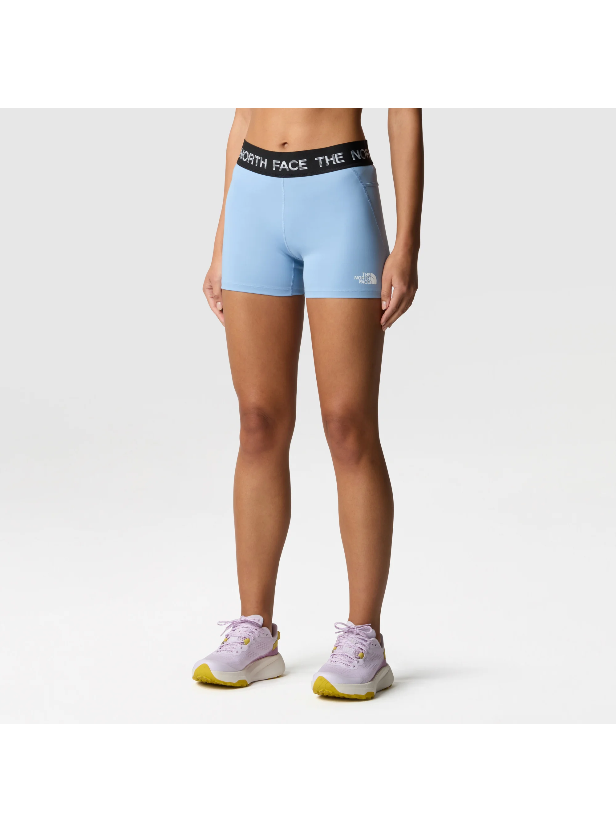 The North Face W TECH BOOTIE TIGHT NF0A87JZQEO