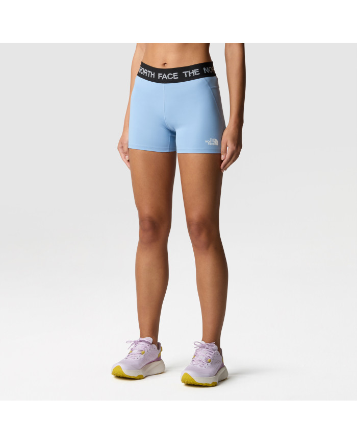 The North Face Szorty Damskie – Kup Online | Oficjalny Sklep