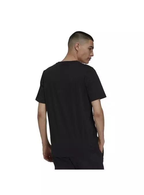 Adidas CAMO INFILL TEE H13502