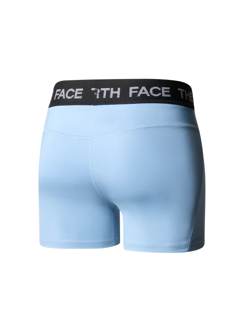 The North Face W TECH BOOTIE TIGHT NF0A87JZQEO