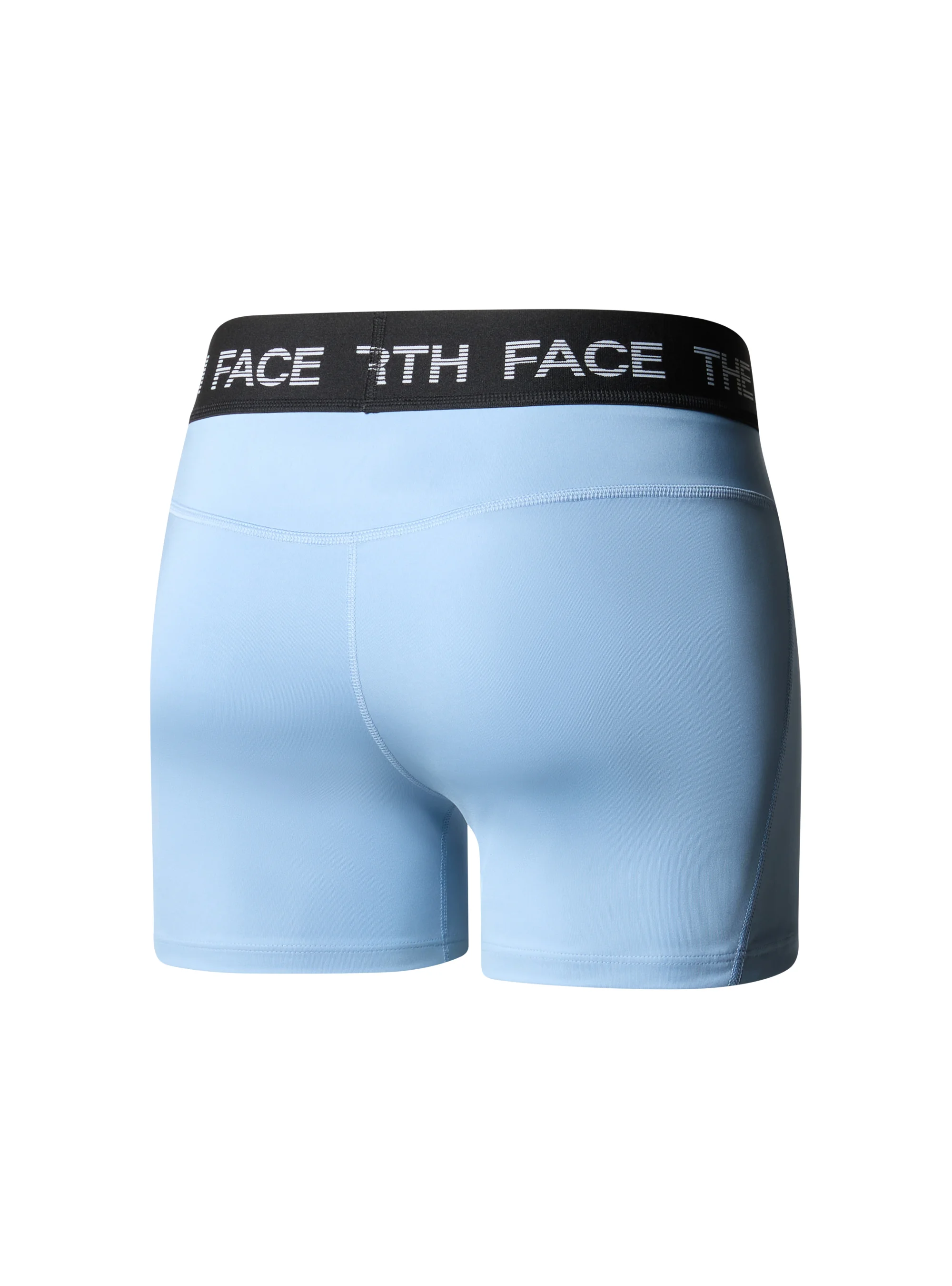 The North Face W TECH BOOTIE TIGHT NF0A87JZQEO