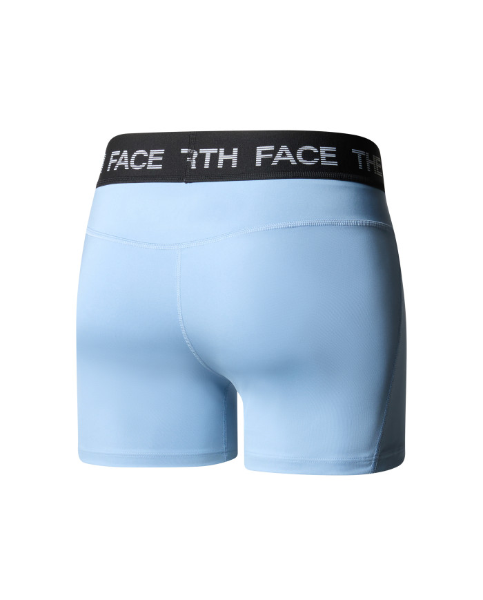 The North Face Szorty Damskie – Kup Online | Oficjalny Sklep