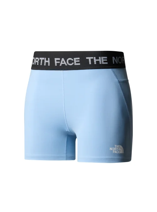 The North Face W TECH BOOTIE TIGHT NF0A87JZQEO