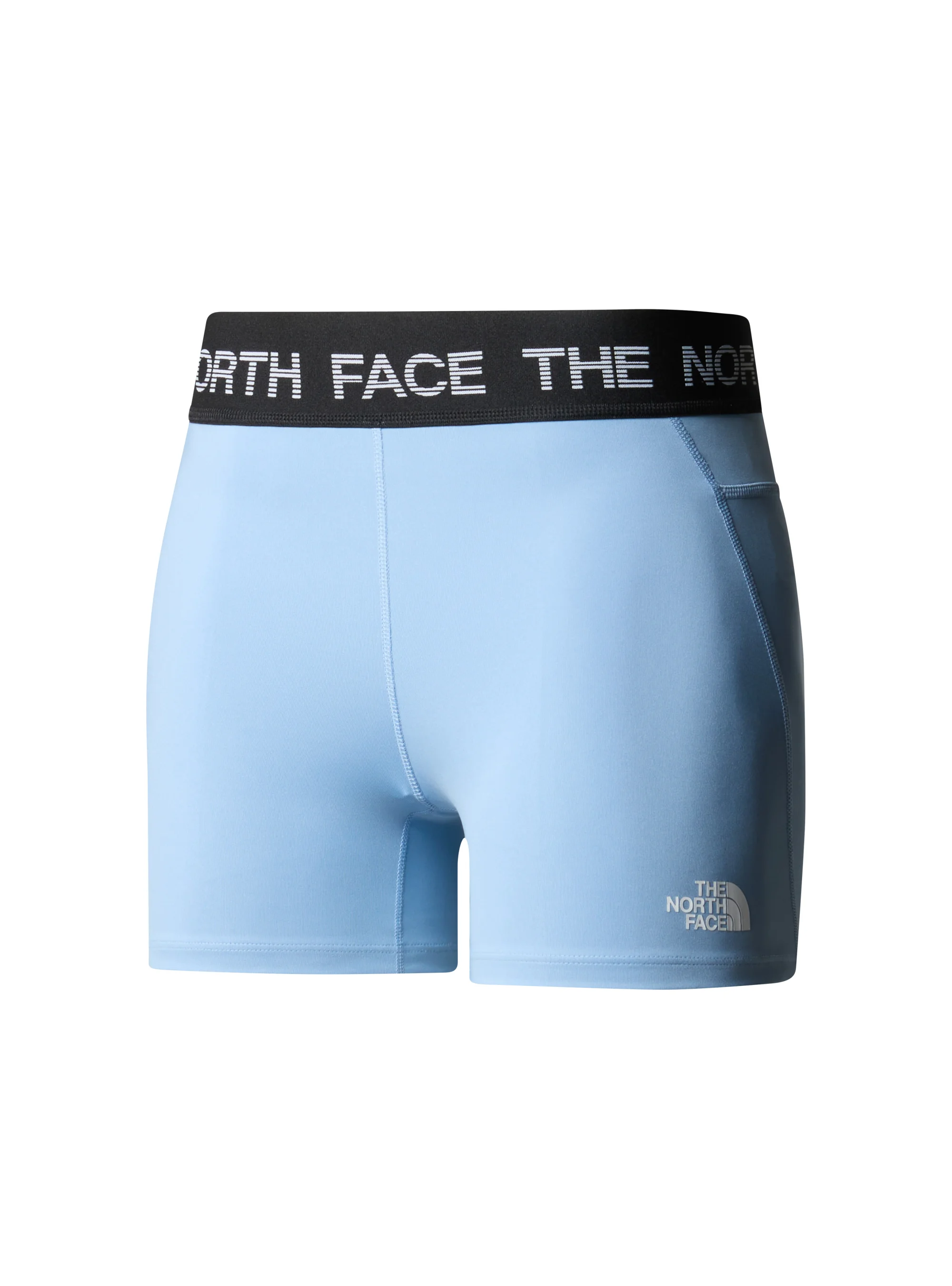 The North Face W TECH BOOTIE TIGHT NF0A87JZQEO