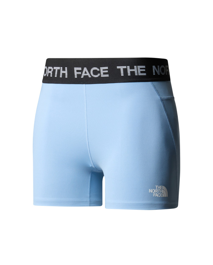 The North Face Szorty Damskie – Kup Online | Oficjalny Sklep