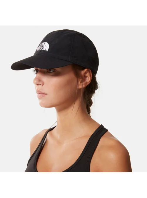 The North Face HORIZON HAT NF0A5FXLJK3