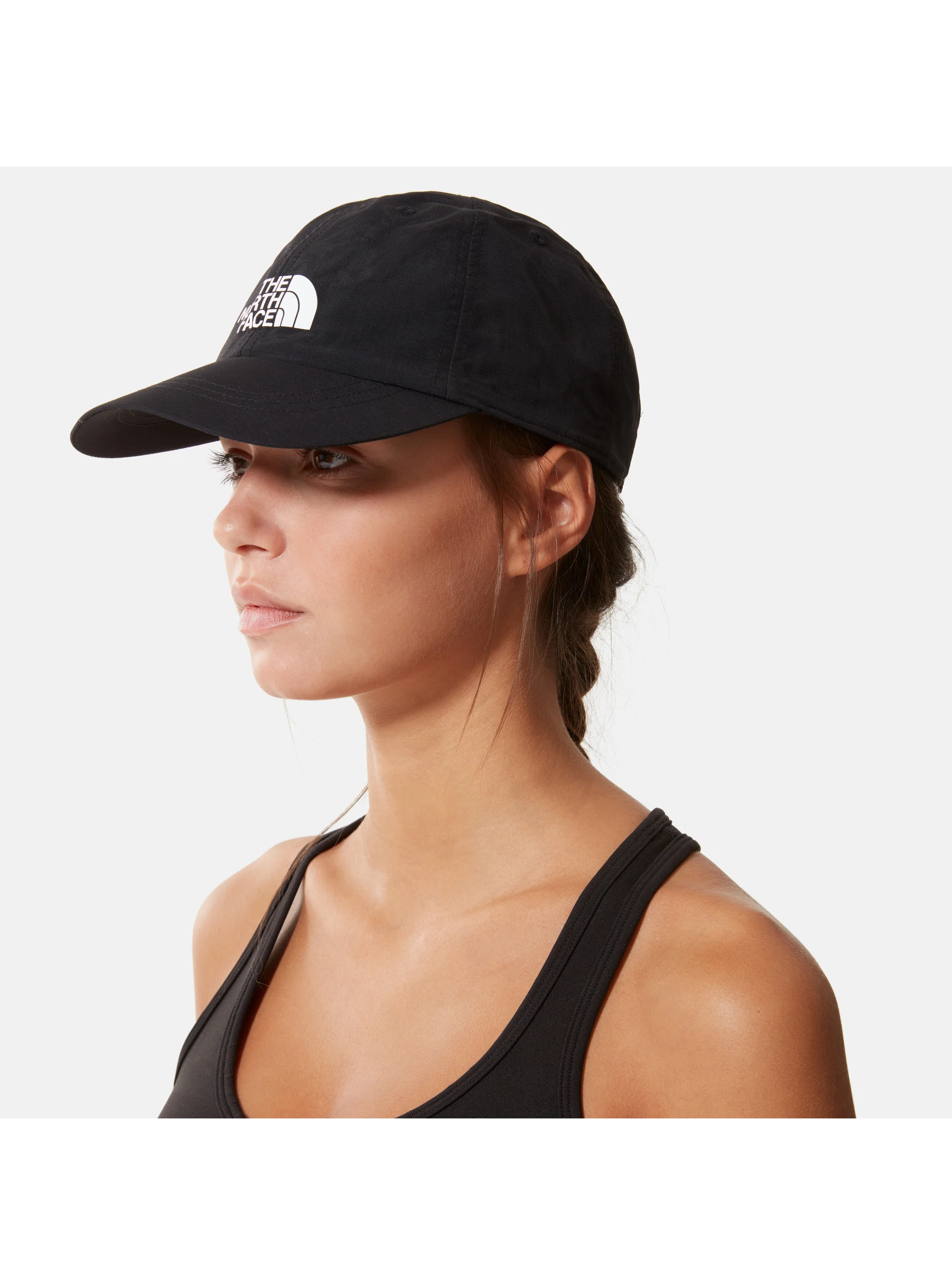 The North Face HORIZON HAT NF0A5FXLJK3