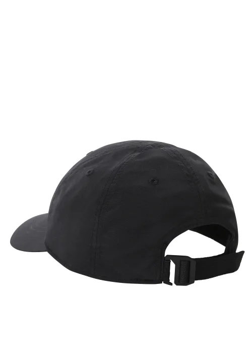 The North Face HORIZON HAT NF0A5FXLJK3