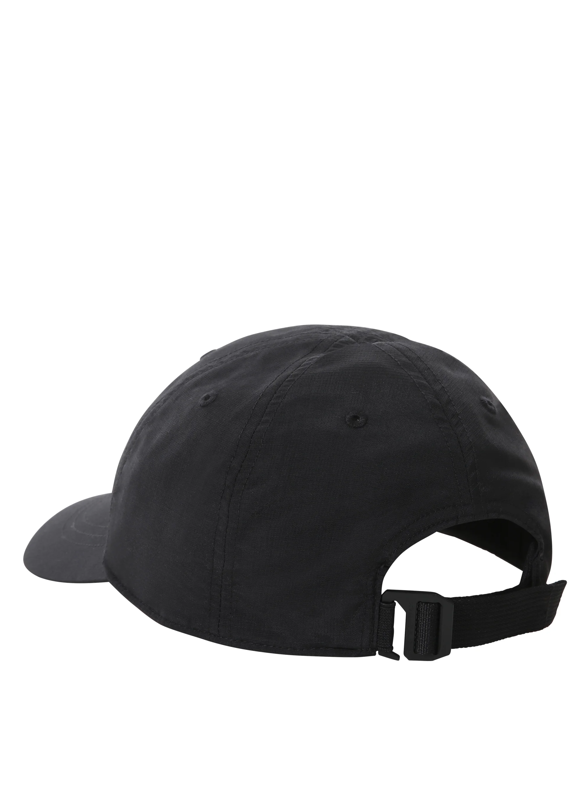 The North Face HORIZON HAT NF0A5FXLJK3