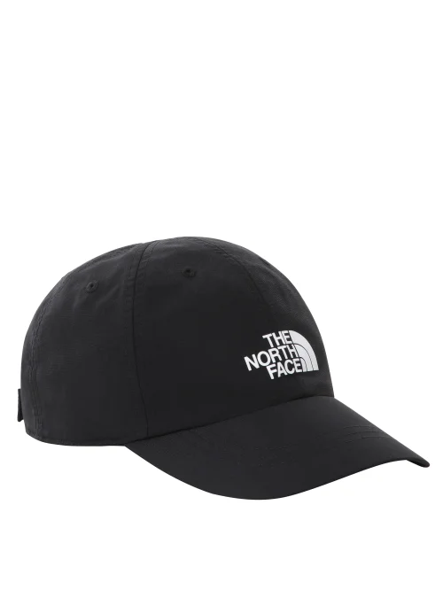 The North Face HORIZON HAT NF0A5FXLJK3