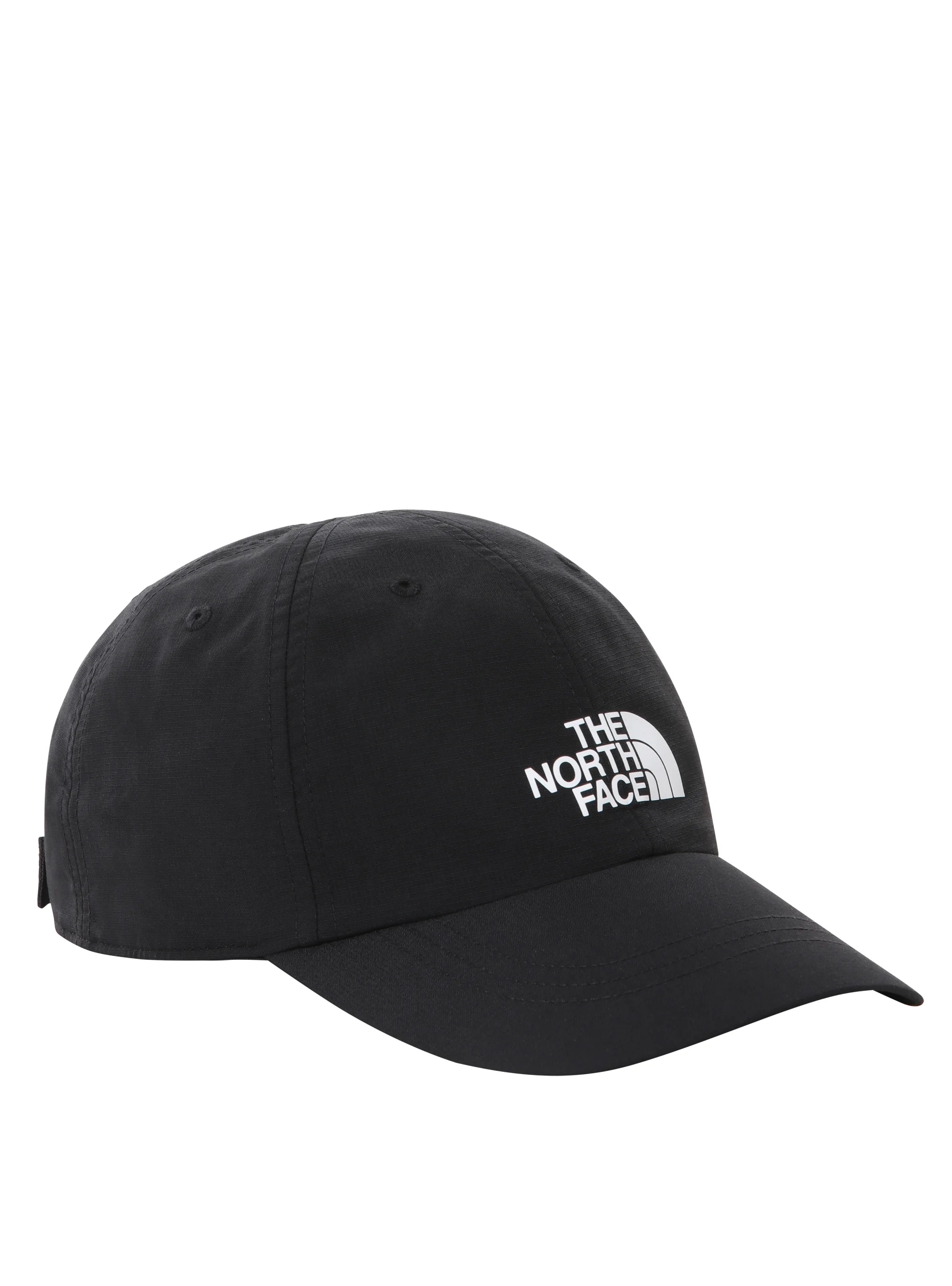 The North Face HORIZON HAT NF0A5FXLJK3