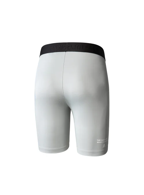 The North Face W MA BOOTIE NF0A7ZB4A91 The North Face W MA BOOTIE NF0A7ZB4A91