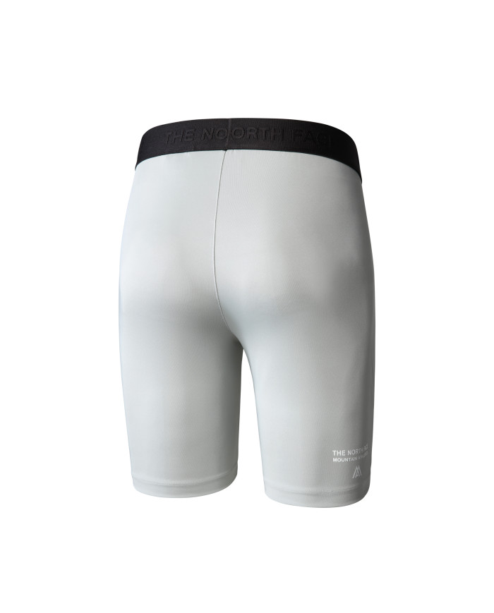 The North Face W MA BOOTIE NF0A7ZB4A91